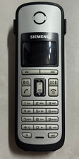 Gigaset C38H Telefon Mobilteil