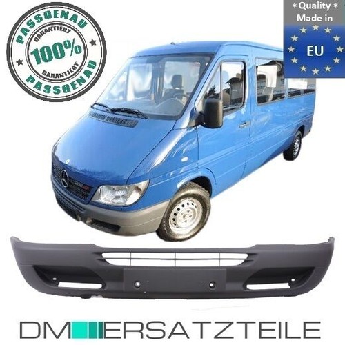 Mercedes sprinter 06 - mercedes,