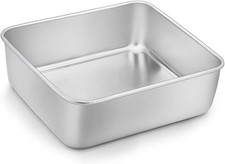 Homikit quadratische - homikit,