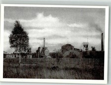 10726520 - Hindenburg Zeche