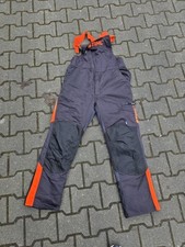 Stihl Schnittschutzhose