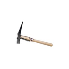 Picard Dachdecker Spitzhammer