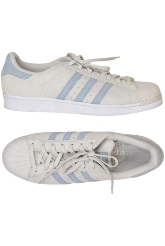 Adidas originals sneaker - originals,