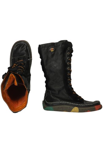 Eject stiefel damen boots - eject,