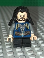 LEGO Der Herr der Ringe. Der