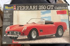 Revell Ferrari GT 250