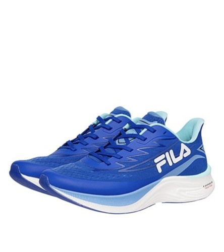 Fila argon größe - fila,