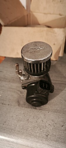 22270 46020 idle speed control - idle,