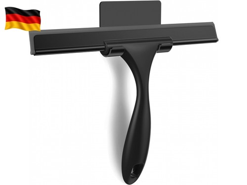 Abzieher für dusche - abzieher,