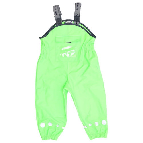 Jako schneehose größe - jako-o,, schneehose,