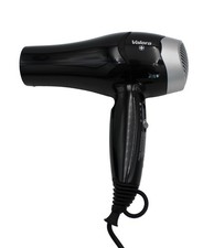 Valera Haartrockner Excel 2000