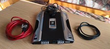 JBL GTO3501 - 360 Watt Mono