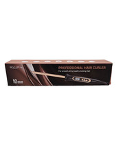 BESTOPE Lockenstab 10mm Stab
