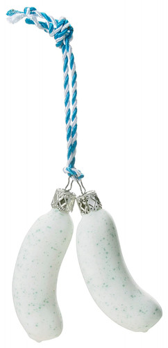 Inge glas weißwurst - inge-glas,