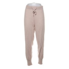 H&M, Hose, Größe: M, Beige