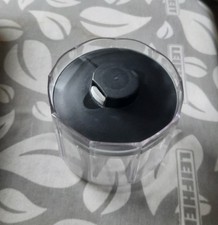 Tupperware Exclusiv Serie