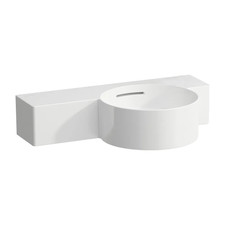 Laufen VAL Handwaschbecken