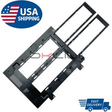 120 220 Medium Format Photo