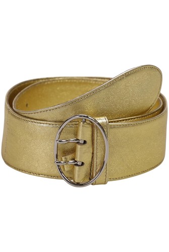 Prada gürtel damen 80 - prada,