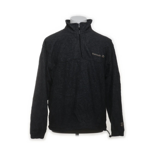 Reebok fleecepullover - reebok,,