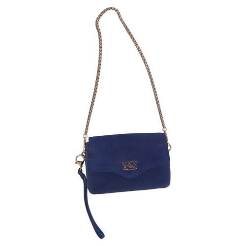 Lancel umhängetasche damen - umhängetasche,,