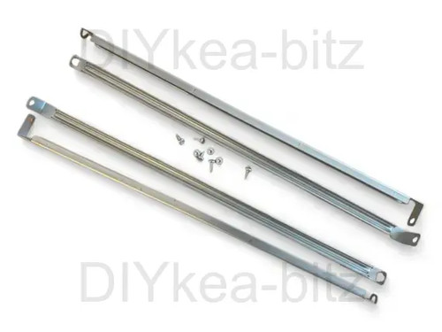 Ikea 123833 - 4,