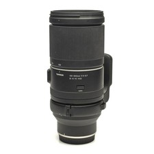 Tamron 150-500mm/5-6,7 Di III VC VXD Nikon-Z Objektiv