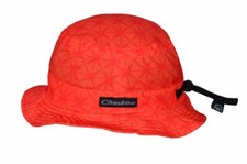 CHASKEE - Junior Bob Trip Star