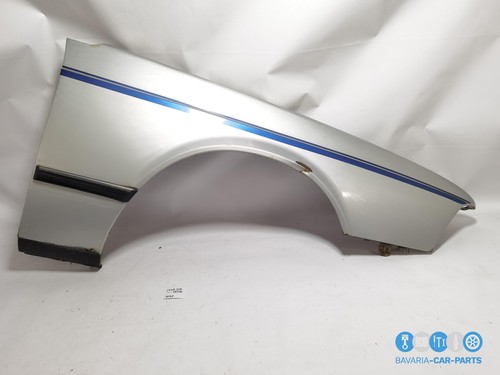 Original bmw e24 seitenwand - ,