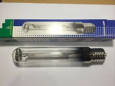 LONG LIFE HOCHDRUCK NATRIUM