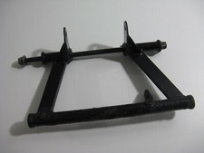 Moto Guzzi V 10 Centauro