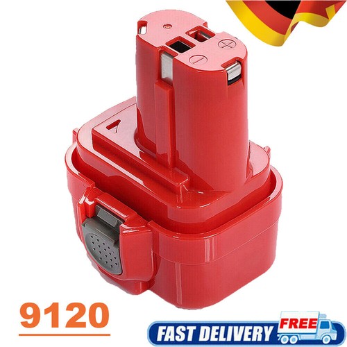 Für makita ersatz akku - makita,