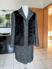 Mantel, Jacke, Damen, Elegance