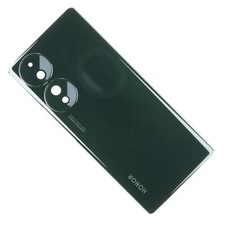 Honor 70 Backcover Gehäuse