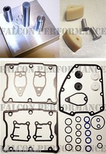 CYCO Timing Chain 2 Tensioner