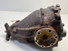 Mercedes Benz W124 TE T-Model