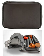 Martin Wess ELK P 15-4 /