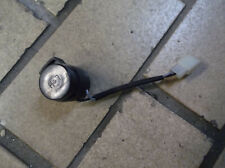 Blinkerrelais Jack Fox Retro Star 50 Rex RS 4Takt