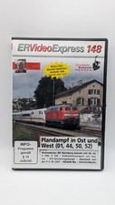 ER Video Express - Folge 148 -
