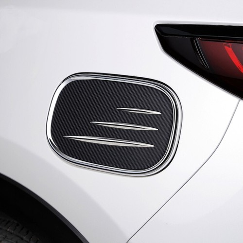 Für 2017 2025 - mazda, cx5
