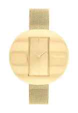 CALVIN KLEIN 25200146