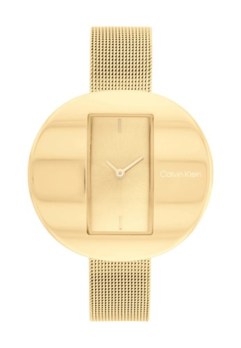 Calvin klein 25200146 - klein,