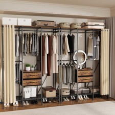 Schwerlast kleiderschrank - schwerlast,