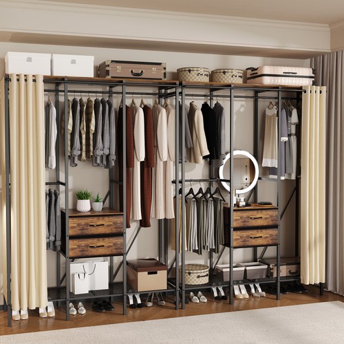 Schwerlast kleiderschrank - schwerlast,