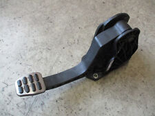 Kupplungspedal AUDI A3 TT 8J VW Golf 5 GTI Pedal Pedalerie 1K1721059CK