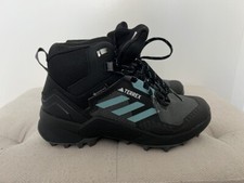 Gore-Tex Adidas Schuhe Damen