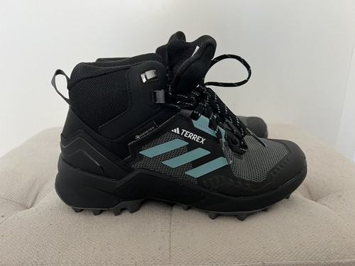 Gore tex adidas schuhe damen - gore-tex,