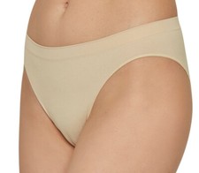 2er Pack Damen Mikrofaser