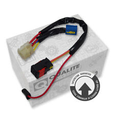 OEM ZÜNDSCHLOSS KABELBAUM