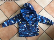 TCM Kinder Funktions- Matsch-